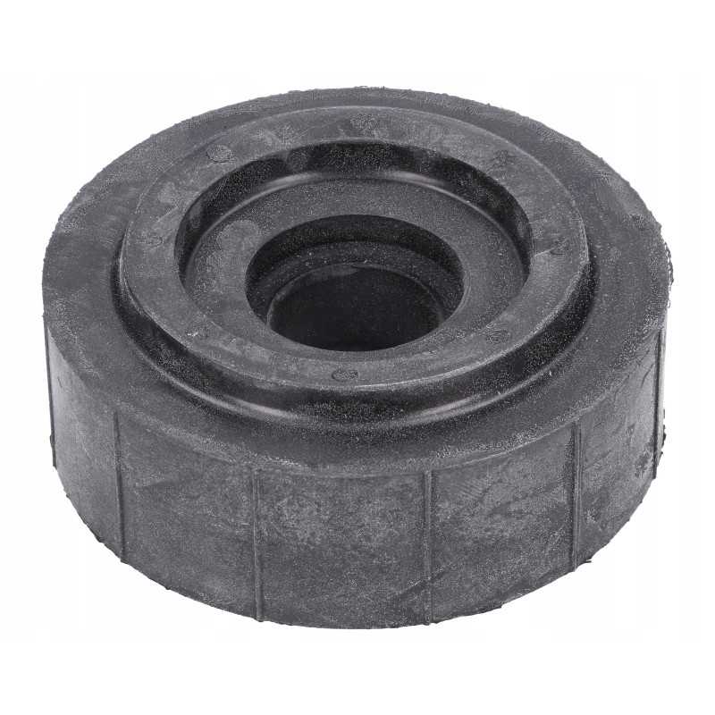 john deere kabinos pagalvėlė r109476 r111173 r62624