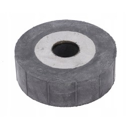 john deere kabinos pagalvėlė r109476 r111173 r62624