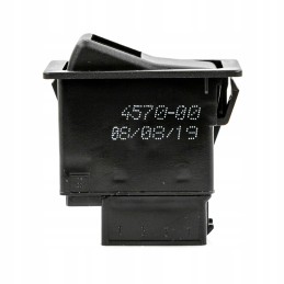 Fendt oro kondicionieriaus svirtis