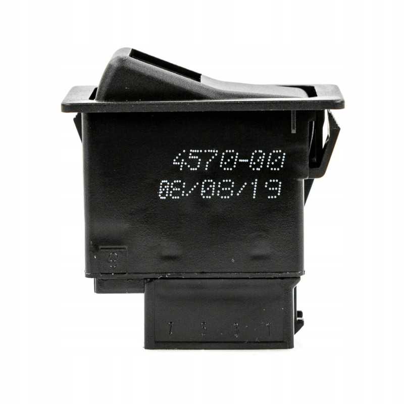 Fendt oro kondicionieriaus svirtis