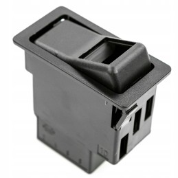 Fendt oro kondicionieriaus svirtis