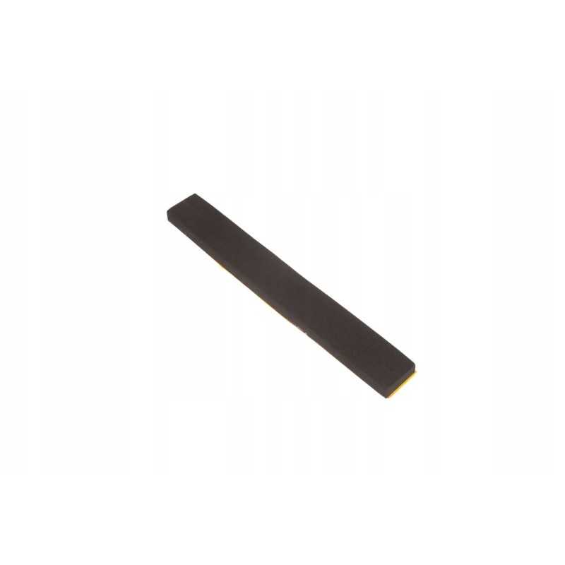 3713635m1 kabinos stogo sandariklis