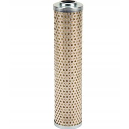 Donaldson hidraulinis filtras p175104