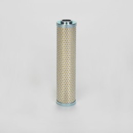 Donaldson hidraulinis filtras p175104