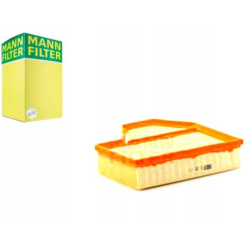 oro filtras bmw e60 e63 e64 m5 m6 5 0 04 kairėje