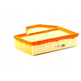 oro filtras bmw e60 e63 e64 m5 m6 5 0 04 kairėje