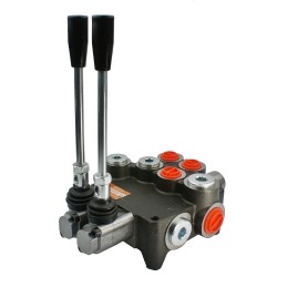 Platintojas hydr 2s 80l a1c1 badestnost