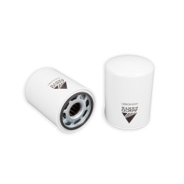 4300400m1 agco hidraulinės alyvos filtras