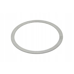 3795634m1 tarpiklis 65 x 74 85 x 0 90