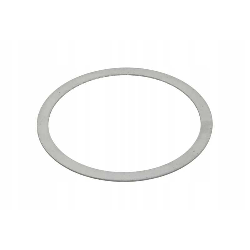 3795634m1 tarpiklis 65 x 74 85 x 0 90