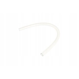 3714118m1 plovimo žarna