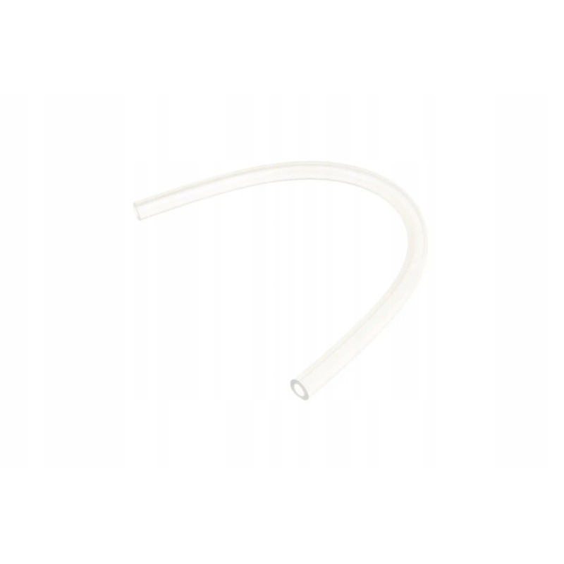 3714118m1 plovimo žarna