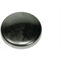 Variklio bloko kamštis oe 30 5 mm