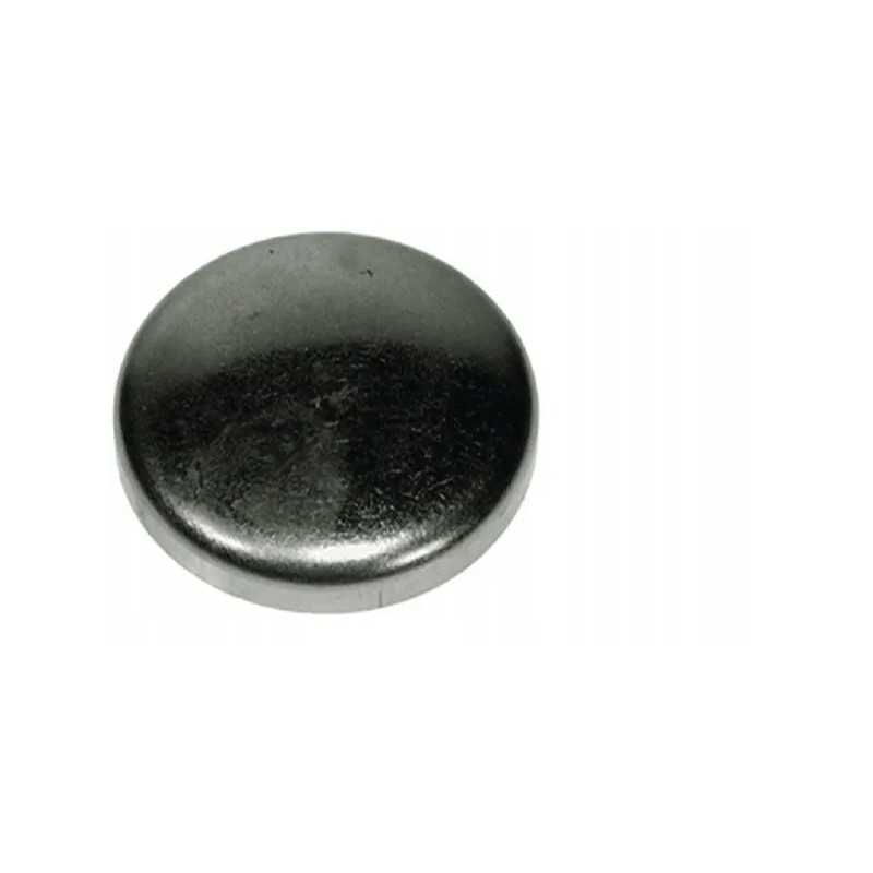 Variklio bloko kamštis oe 30 5 mm