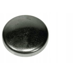 Variklio bloko kamštis oe 30 5 mm