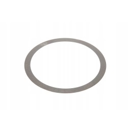 015149020031 pavarų dėžės tarpiklis