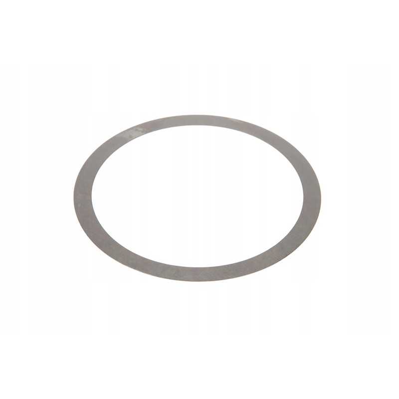 015149020031 pavarų dėžės tarpiklis