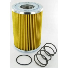 Donaldson P171570 Donaldson hidraulinis filtras