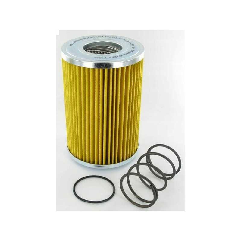 Donaldson P171570 Donaldson hidraulinis filtras