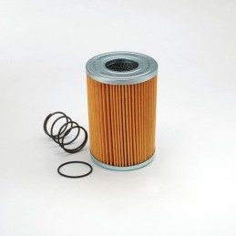 Donaldson P171570 Donaldson hidraulinis filtras