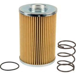 Donaldson P171570 Donaldson hidraulinis filtras