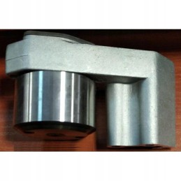 Fendt Deutz Agrotron F731200060010 kuro siurblys