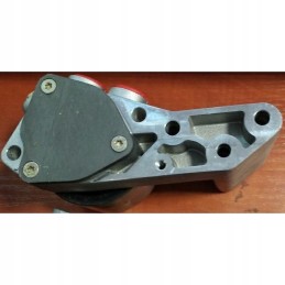 Fendt Deutz Agrotron F731200060010 kuro siurblys