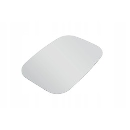 65402049 veidrodžio stiklas 315 x 225