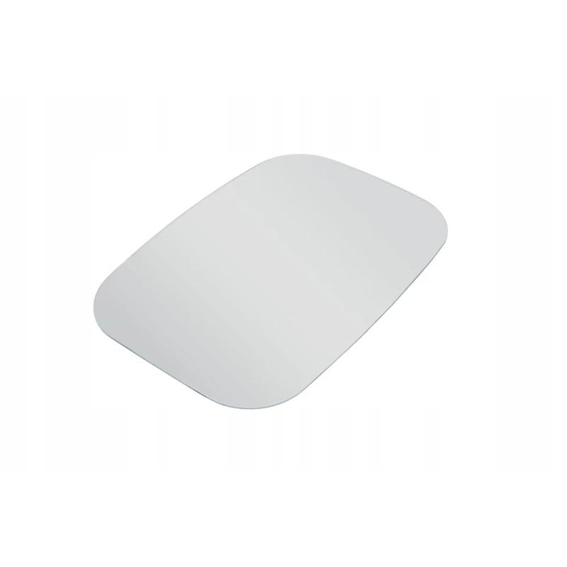 65402049 veidrodžio stiklas 315 x 225