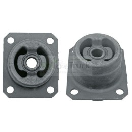 Fendt Farmer 300 galinės kabinos pagalvėlė