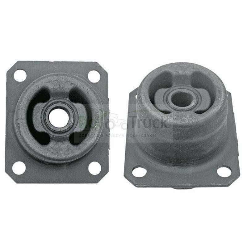 Fendt Farmer 300 galinės kabinos pagalvėlė