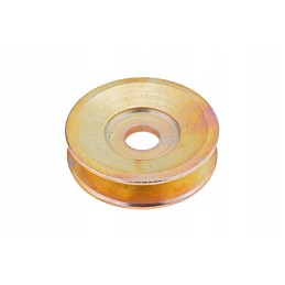 3596448m1 generatoriaus skriemulys