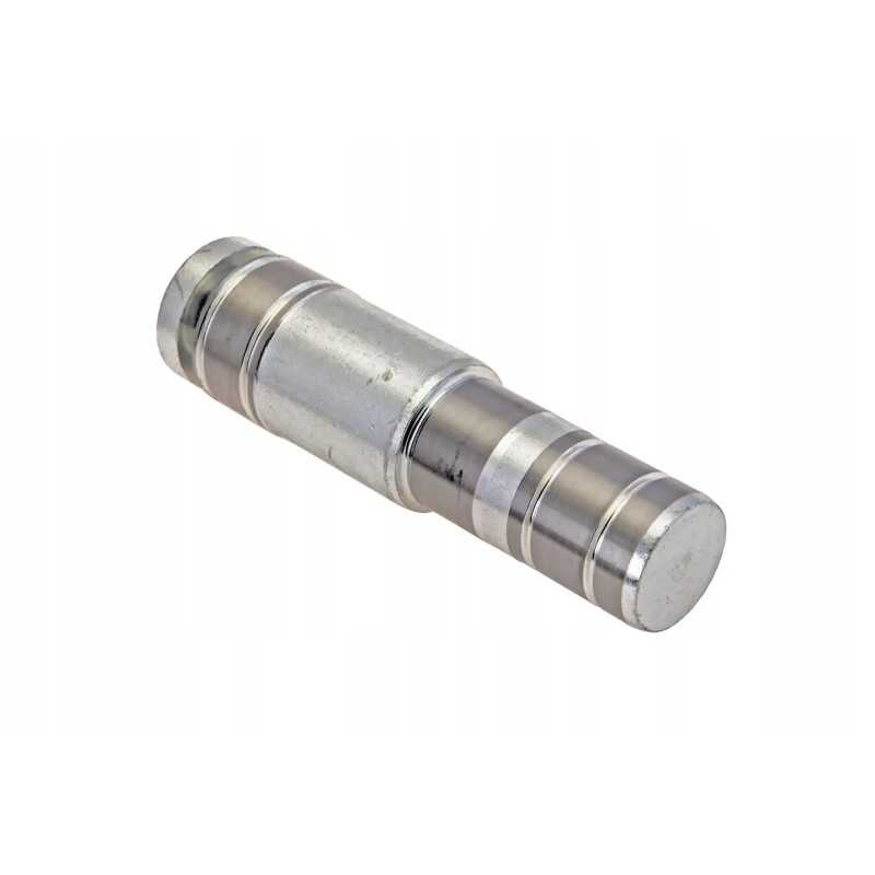 716300050020 pakabos amortizatoriaus kaištis