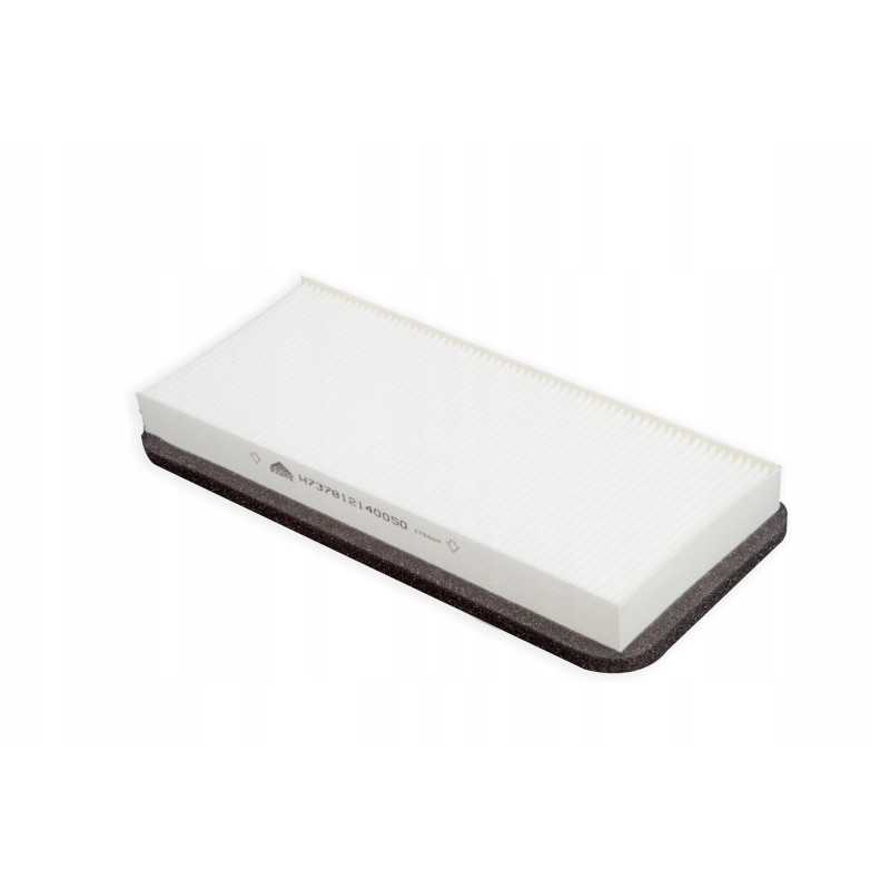 H737812140050 agco salono filtras