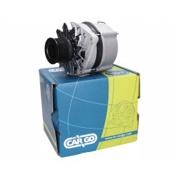 Kintamosios srovės generatorius hc krovinys 111888 14v 65a