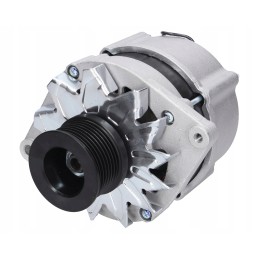 Kintamosios srovės generatorius hc krovinys 111888 14v 65a