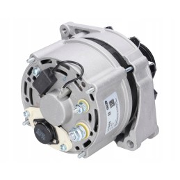 Kintamosios srovės generatorius hc krovinys 111888 14v 65a