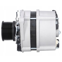 Kintamosios srovės generatorius hc krovinys 111888 14v 65a