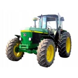 Alyvos filtras donaldson p550020 alyvos filtrų alyva