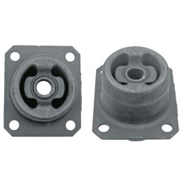 Fendt Farmer 300 priekinė kabinos pagalvė