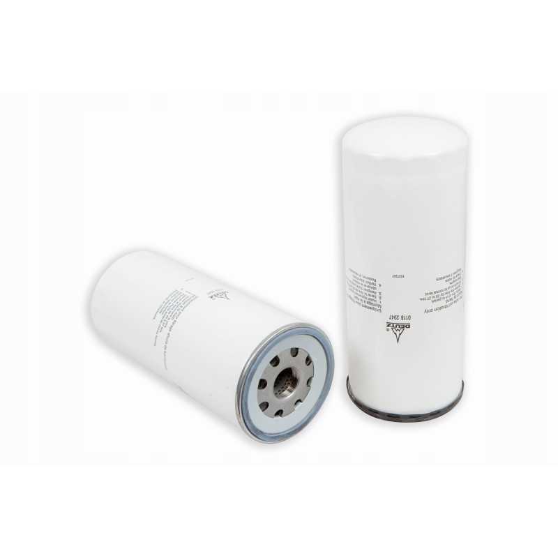 F934201510320 agco variklio alyvos filtras