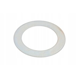 La355541710 poveržlė 35 5 x 51 5 x 1