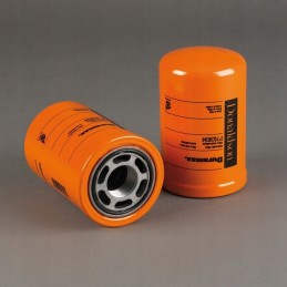 Donaldson p763694 donaldson hidraulinis filtras