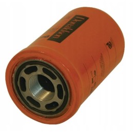 Donaldson p763694 donaldson hidraulinis filtras