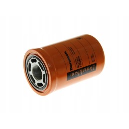 Donaldson p763694 donaldson hidraulinis filtras