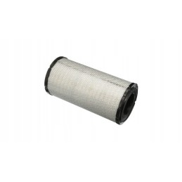 87682990 oro filtras