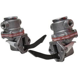 Maitinimo siurblio korpusas lamborghini pats 1966518c1