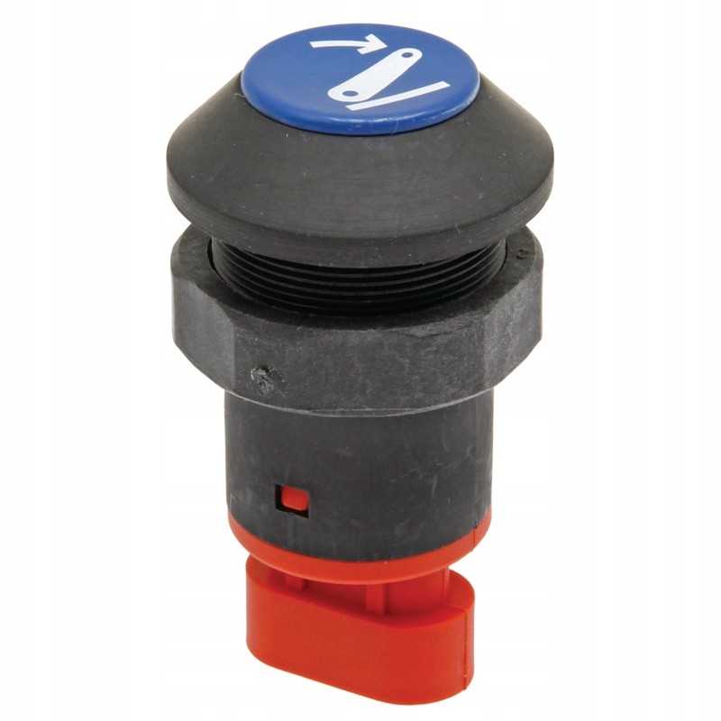 Fendt lifto slėgio jungiklis 50760074