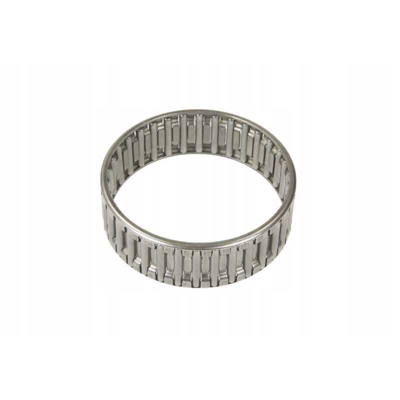 X638526649000 adatinis guolis 1 eilė k47