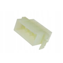 178771 0 elektros jungties lizdas